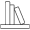 Библиотека