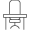 Коворкинг