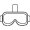 VR пространство
