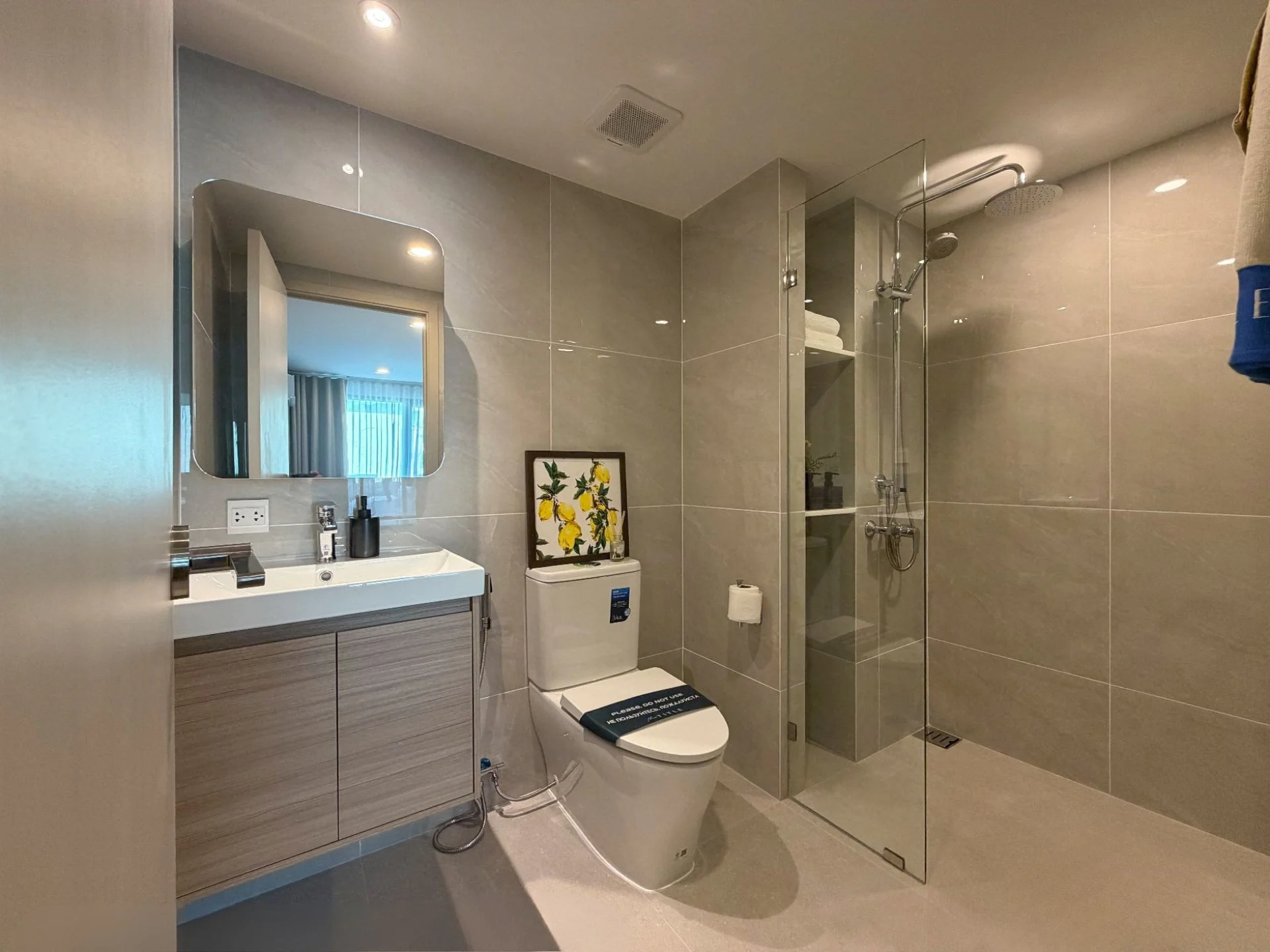 Рациональная эргономика