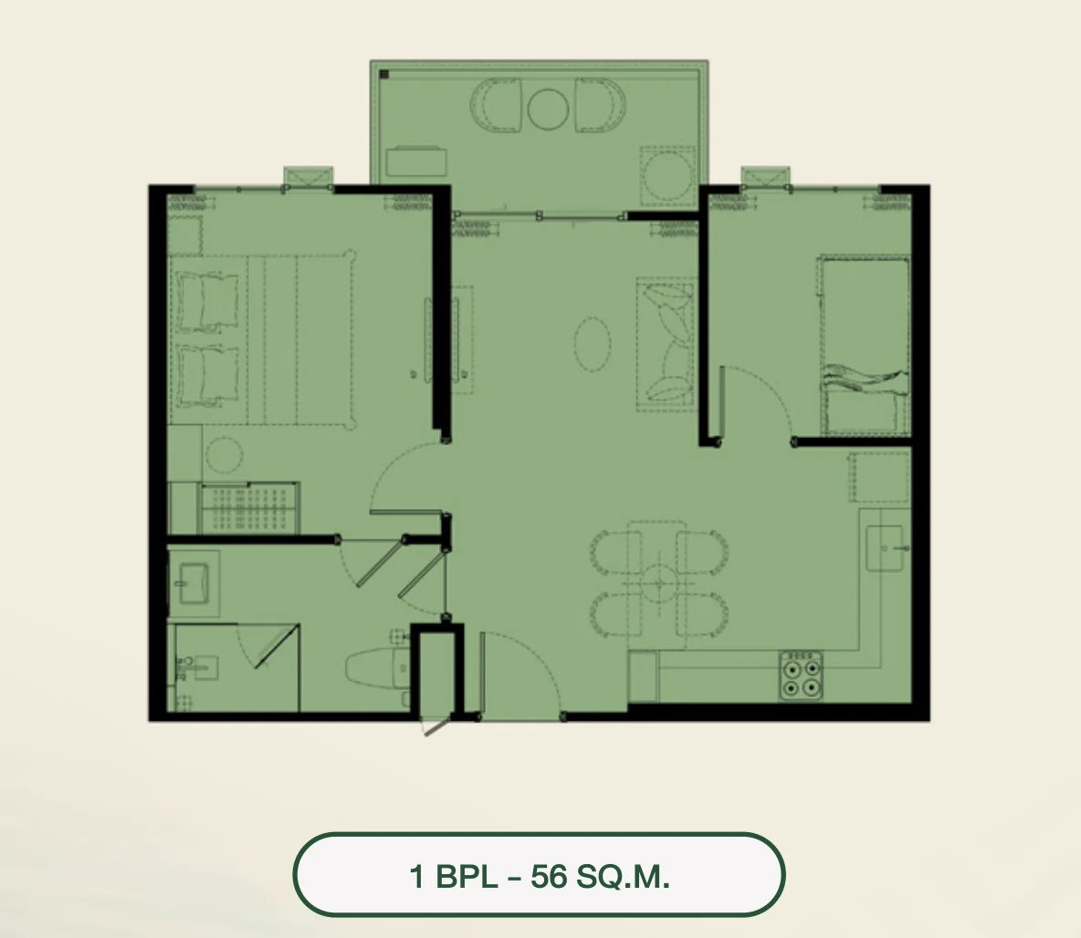 unit plan The Title Legendary
