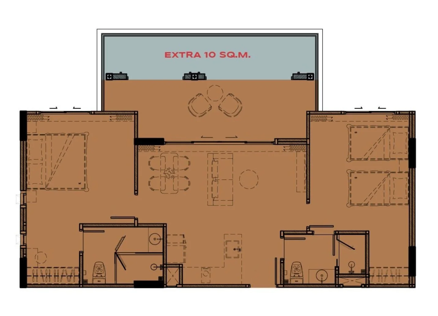 unit plan The Title Legendary