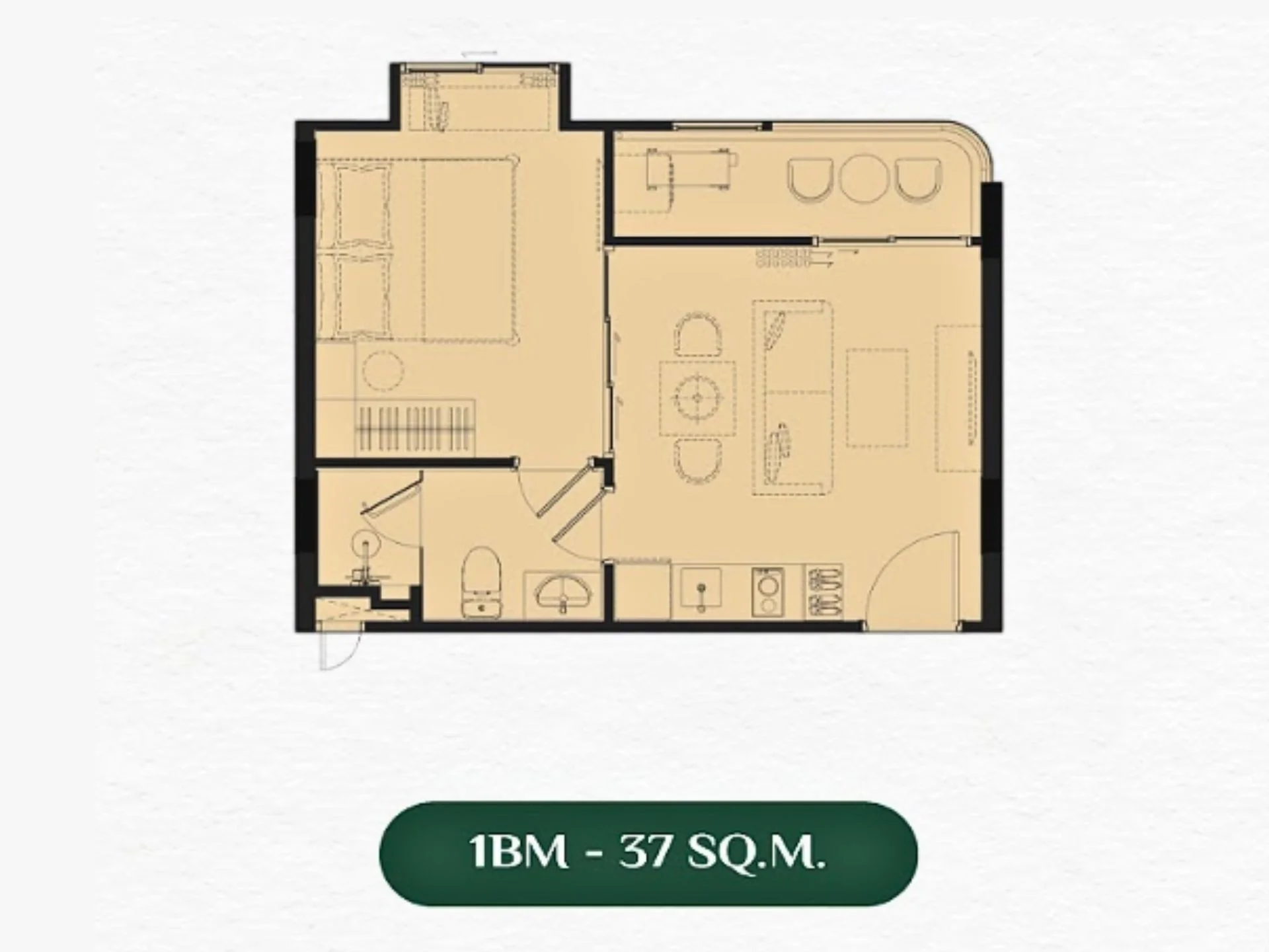 unit plan The Title Adora 