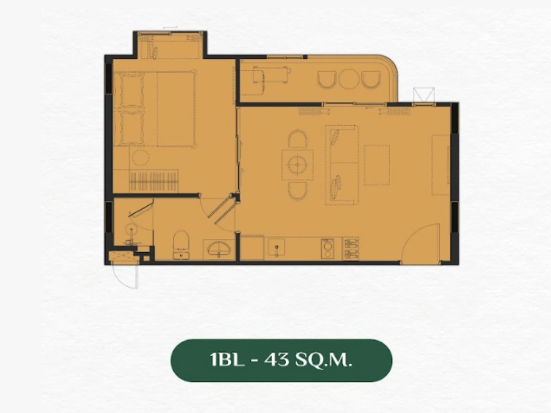 unit plan The Title Adora 